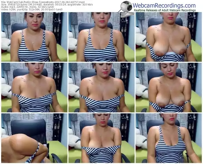 webcamclub-jessebooty-webcam-show-09_28_2017-14_07_57
