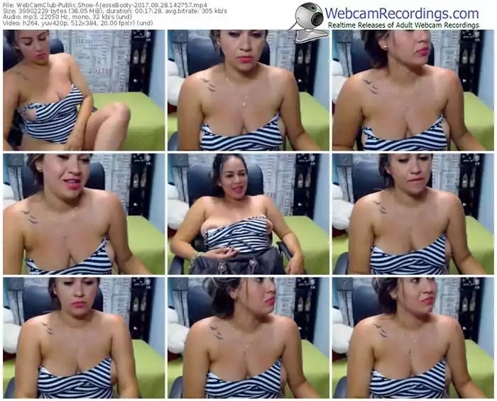 webcamclub-jessebooty-webcam-show-09_28_2017-14_27_57