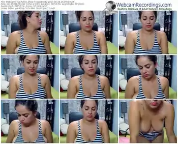 webcamclub-jessebooty-webcam-show-09_28_2017-15_27_58