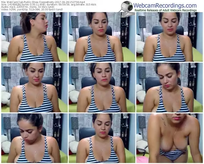 webcamclub-jessebooty-webcam-show-09_28_2017-15_27_58