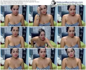 webcamclub-jessebooty-webcam-show-09_28_2017-16_27_58