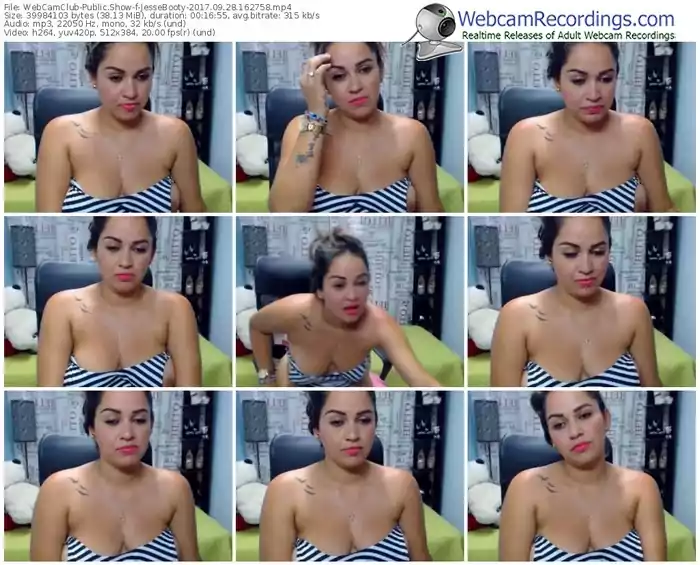 webcamclub-jessebooty-webcam-show-09_28_2017-16_27_58