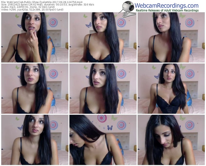 webcamclub-julianile-webcam-show-09_28_2017-12_47_56