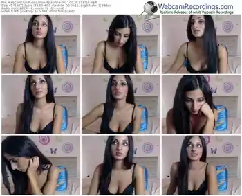 webcamclub-julianile-webcam-show-09_28_2017-13_37_56