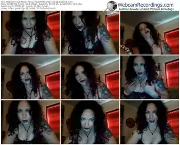 webcamclub-kalimata-webcam-show-09_28_2017-16_07_58