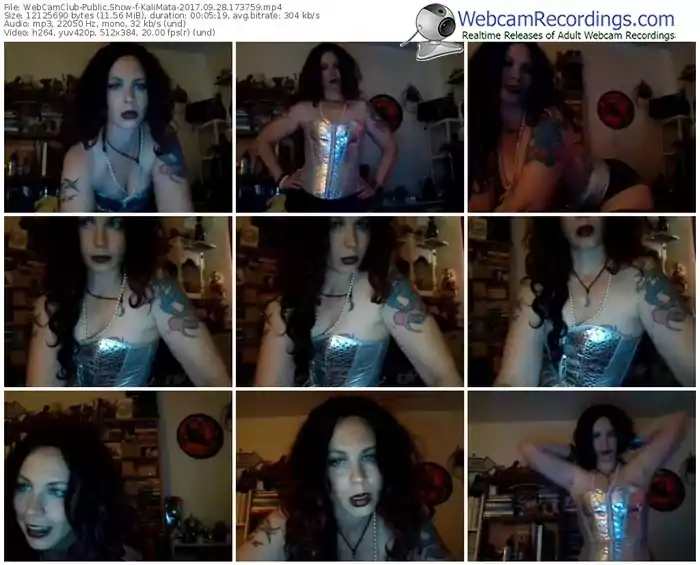 webcamclub-kalimata-webcam-show-09_28_2017-17_37_59