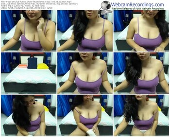 webcamclub-kamilahotx-webcam-show-09_28_2017-23_28_04