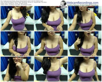 webcamclub-kamilahotx-webcam-show-09_28_2017-23_58_05