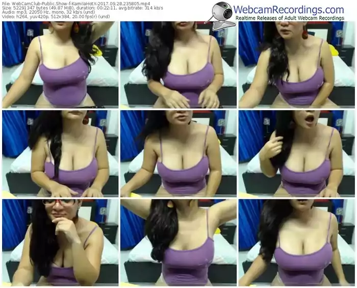 webcamclub-kamilahotx-webcam-show-09_28_2017-23_58_05