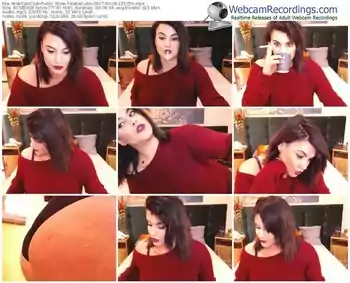 webcamclub-katiecutie-webcam-show-09_28_2017-12_52_56