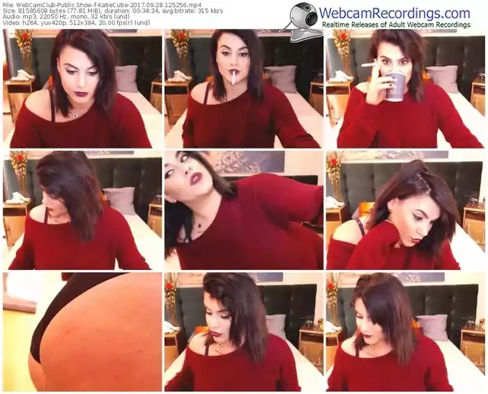 webcamclub-katiecutie-webcam-show-09_28_2017-12_52_56