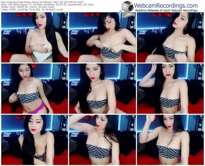 webcamclub-kiradanc-webcam-show-09_28_2017-03_47_47