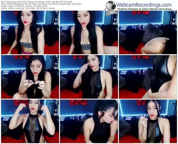 webcamclub-kiradanc-webcam-show-09_28_2017-03_57_47