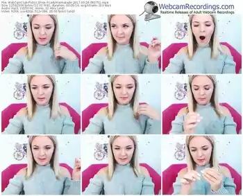 webcamclub-ladymarmalade-webcam-show-09_28_2017-08_07_51