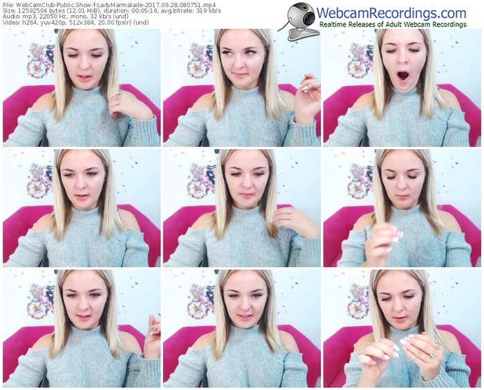 webcamclub-ladymarmalade-webcam-show-09_28_2017-08_07_51