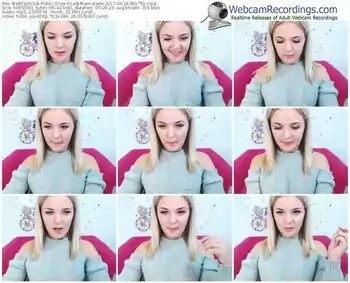 webcamclub-ladymarmalade-webcam-show-09_28_2017-08_17_51