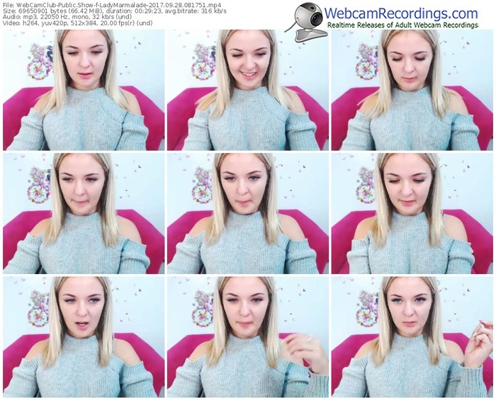 webcamclub-ladymarmalade-webcam-show-09_28_2017-08_17_51