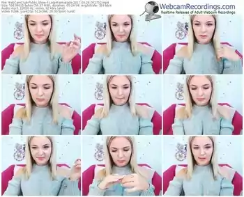 webcamclub-ladymarmalade-webcam-show-09_28_2017-09_27_52