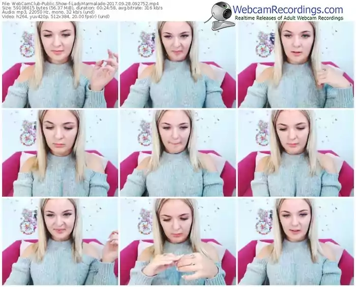 webcamclub-ladymarmalade-webcam-show-09_28_2017-09_27_52