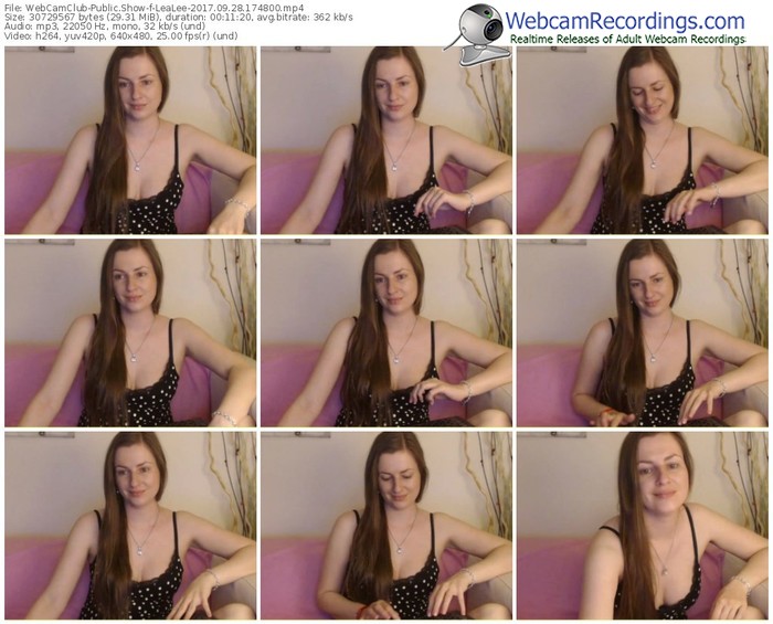 webcamclub-lealee-webcam-show-09_28_2017-17_48_00