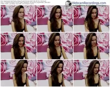 webcamclub-lerrysweet-webcam-show-09_28_2017-01_17_44