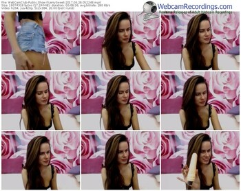 webcamclub-lerrysweet-webcam-show-09_28_2017-05_22_48
