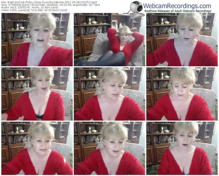 webcamclub-lovelyysabrina-webcam-show-09_28_2017-14_32_57