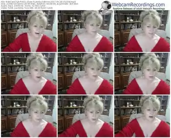 webcamclub-lovelyysabrina-webcam-show-09_28_2017-15_22_58