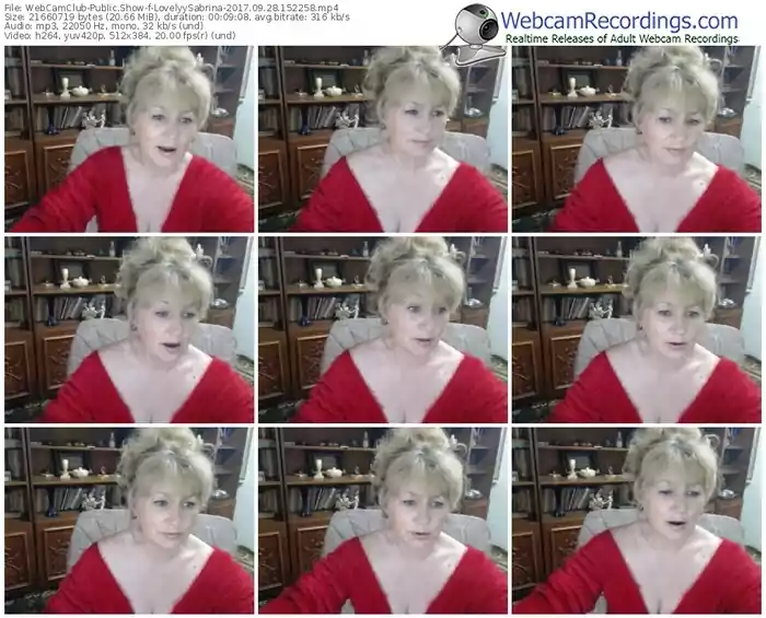 webcamclub-lovelyysabrina-webcam-show-09_28_2017-15_22_58