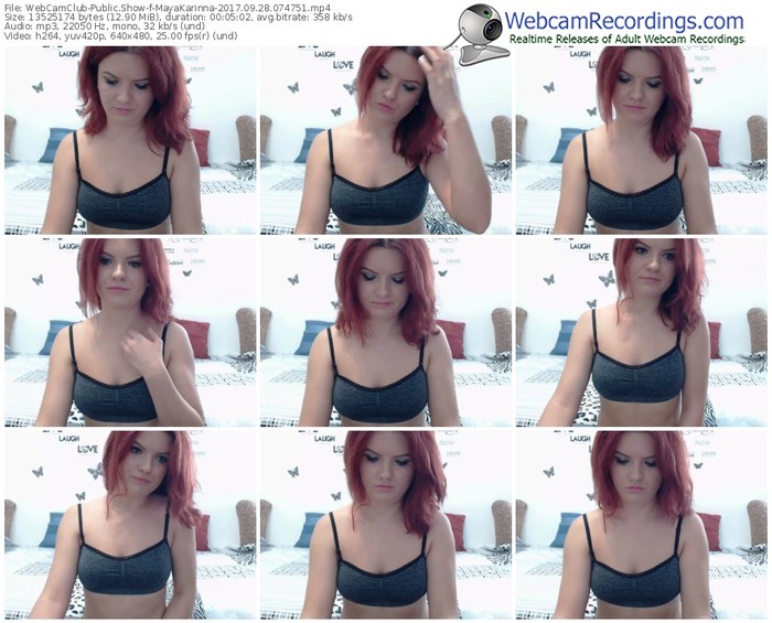 webcamclub-mayakarinna-webcam-show-09_28_2017-07_47_51