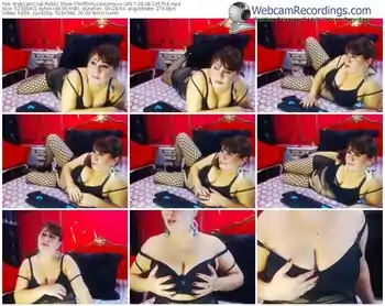 webcamclub-milfdirtylessonsxxx-webcam-show-09_28_2017-10_57_54