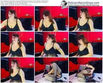webcamclub-milfdirtylessonsxxx-webcam-show-09_28_2017-12_02_55