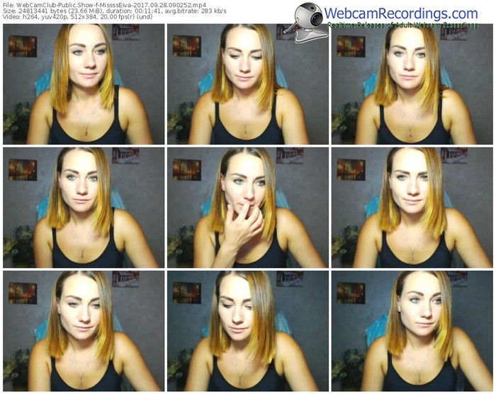 webcamclub-misssseiva-webcam-show-09_28_2017-09_02_52