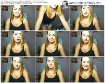 webcamclub-misssseiva-webcam-show-09_28_2017-09_47_53