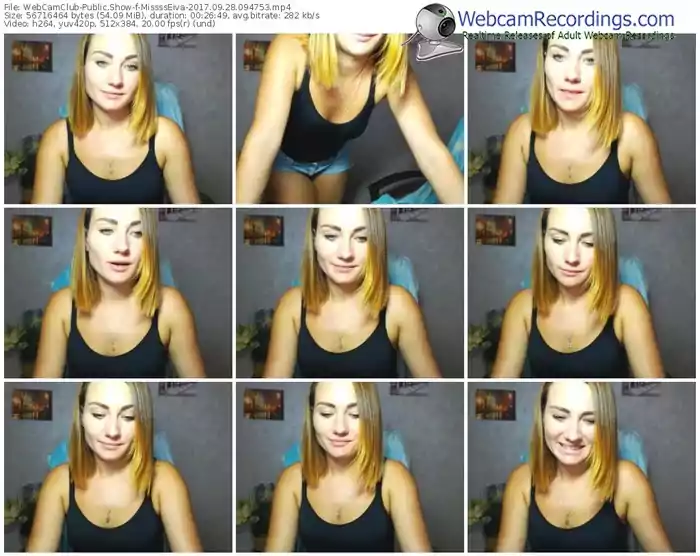 webcamclub-misssseiva-webcam-show-09_28_2017-09_47_53