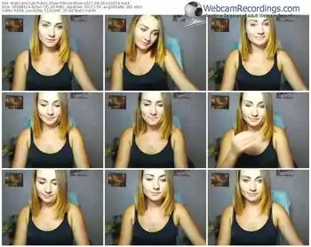 webcamclub-misssseiva-webcam-show-09_28_2017-10_22_53