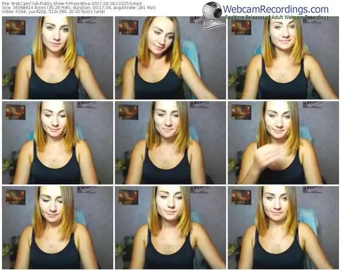 webcamclub-misssseiva-webcam-show-09_28_2017-10_22_53
