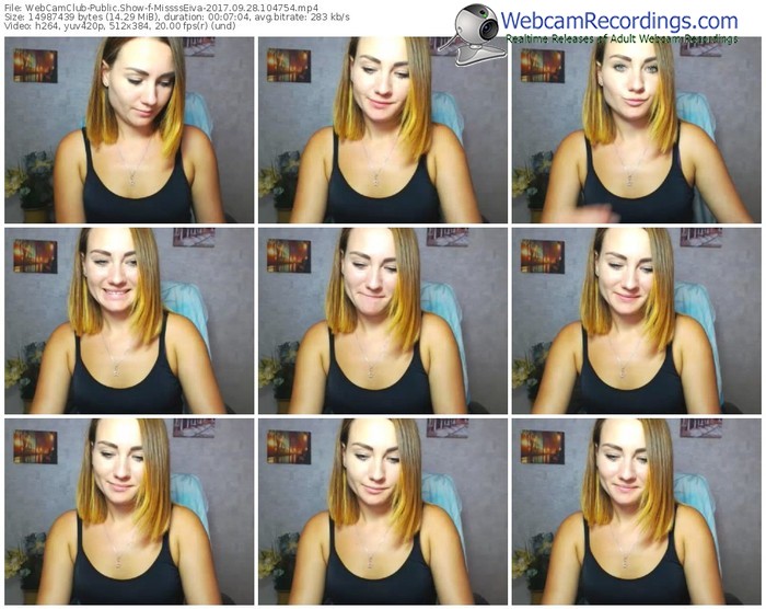 webcamclub-misssseiva-webcam-show-09_28_2017-10_47_54