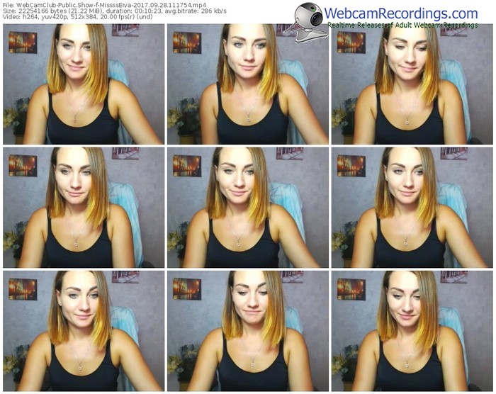 webcamclub-misssseiva-webcam-show-09_28_2017-11_17_54