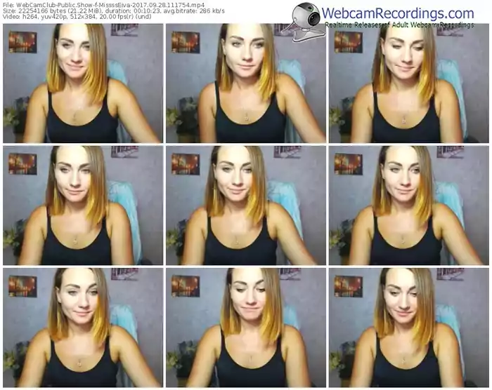 webcamclub-misssseiva-webcam-show-09_28_2017-11_17_54