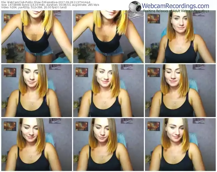 webcamclub-misssseiva-webcam-show-09_28_2017-11_37_54