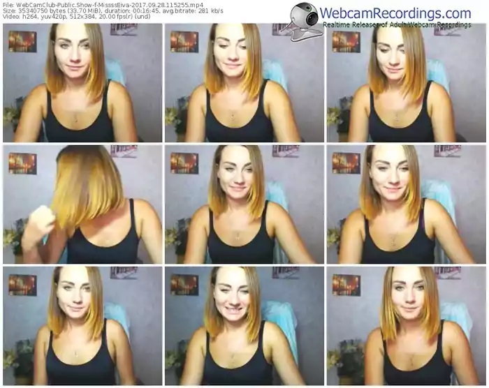 webcamclub-misssseiva-webcam-show-09_28_2017-11_52_55