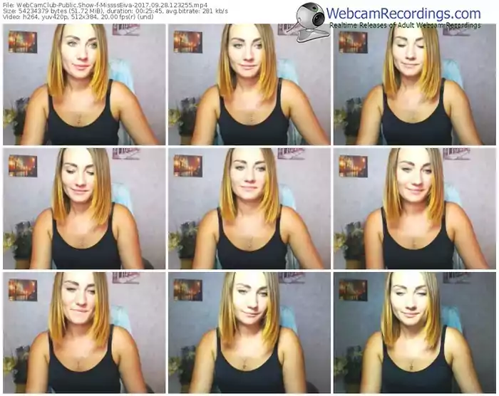 webcamclub-misssseiva-webcam-show-09_28_2017-12_32_55