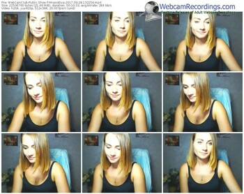 webcamclub-misssseiva-webcam-show-09_28_2017-13_22_56