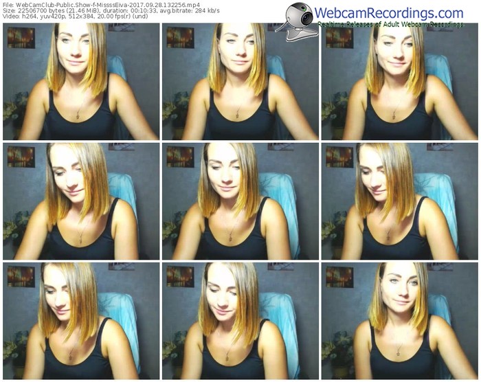 webcamclub-misssseiva-webcam-show-09_28_2017-13_22_56