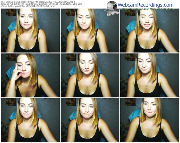 webcamclub-misssseiva-webcam-show-09_28_2017-21_58_07
