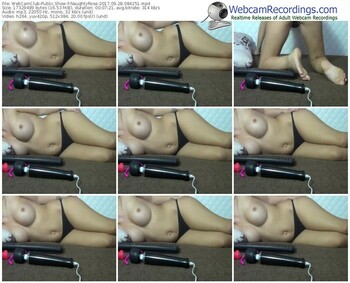 webcamclub-naughtyrose-webcam-show-09_28_2017-08_42_51