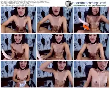 webcamclub-nickygiraldo-webcam-show-09_28_2017-23_03_05