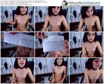 webcamclub-nickygiraldo-webcam-show-09_28_2017-23_13_05