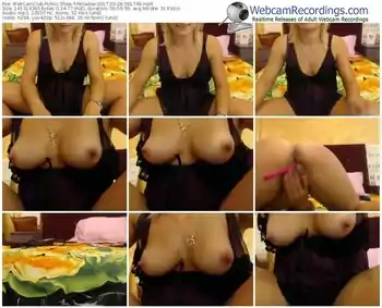 webcamclub-ninadee-webcam-show-09_28_2017-06_17_49